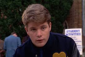 Beatty was known by notre dame fans for his role in the 1993 film rudy in which he played the underdog. 11 Winning Facts About Rudy Mental Floss