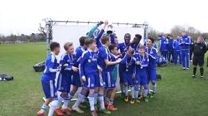 We did not find results for: Aftermovie Chelsea Fc Football Cup U14 2016 Youtube