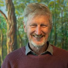 Art Fair in the Arboretum