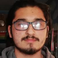 40+ "Efrain Valdes" profiles