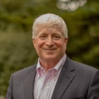 Sam Rolfe's Instagram, Twitter & Facebook