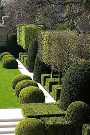 Pin Von Michael Peek Auf Garten Mit Bildern Zeitgenossische Garten Italienischer Garten Garten