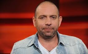 Tim Karl's Instagram, Twitter & Facebook