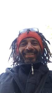 Samuel Wooten's Instagram, Twitter & Facebook