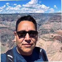 Sonia Runner Email & Phone Number