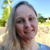 Cynthia Crabtree's Instagram, Twitter & Facebook