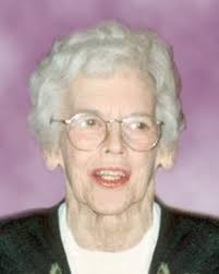 Mary Tapscott Obituary, Adel, IA :: Iles Funeral Homes