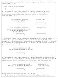 1/2020 din 06 ianuarie 2020. Legea 248 Din 2015 Actualizata 2018