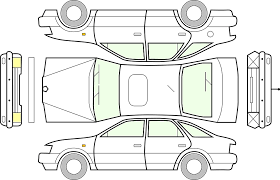 1,365 for dent repair and removal from pitcrew compared to authorized body shops. 100 Best Car Denting Painting In Bangalore Pitcrew