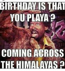 Birthday Coming Up Meme Virgo Birthday Coming Up Birthday Wishes Funny Birthday Quotes For Me Birthday Captions