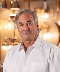 Meet The Team : Advance Design