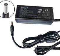 29V AC / DC Adapter For Model: MUPS2902500 29VDC - 29.5V 2A - 2.5A 2.0A Charger