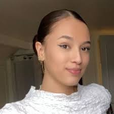 lillyrecrute #fegersheim #alternants #alternance #alternance #france  #fegersheim #sitedeproduction #strasbourg