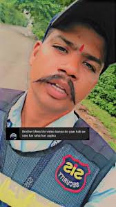 Lo ji kro comment apni ke liye , #instagood #trending #viral #instagood  #bajekanaalanayak #nayak #shayarilover #attitudeshayari #attitudestatus #  #followｍe #attitude