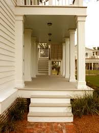 Check spelling or type a new query. Mansion House Exterior Design Novocom Top