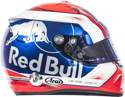 Modellautos helme minichamps helm brundle modelle 1:8 modellbau formel 1. Pierre Gasly Alle Wiki Informationen Bio F1 Karrierestatistiken Und Podien Anzeigen