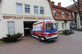Szpitale przyjmują chorych z miejscowości dębnica kaszubska oddalone o 55 km, trzebielino oddalone o 59 km, oraz damnica. Jaroslawiec Koronawirus W Osrodku Wypoczynkowym Pieciu Pracownikow Zakazonych Koszalin Super Express