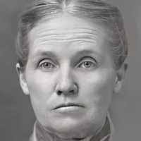 Eleanor Pheobe Page (1839–1910)