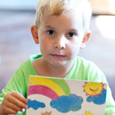 Ayden's Foundation of Hope