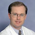 Dr. David Garey, MD, Family Medicine