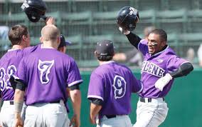 LSC Baseball Championship: ACU awaits CU-ASU winner in title game