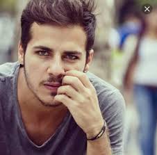 مسلسل هوى الروح الموسم الاول الحلقة 1 مدبلج hd. ØªÙ‚Ø±ÙŠØ± Ø¹Ù† Ù…Ø³Ù„Ø³Ù„ Ù‡ÙˆÙ‰ Ø§Ù„Ø±ÙˆØ­ Ø§Ù„Ø¯Ø±Ø§Ù…Ø§ Ø§Ù„ØªØ±ÙƒÙŠØ© ãƒ„ Turkey Lover Amino