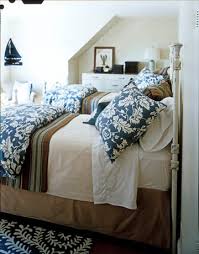 Michelle ullman has written hundreds of articles on home decor since 2011. Tips For Decorating Your Dream Bedroom Where To Start The Inspired Room