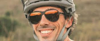 Sunski Sunglasses for Sport Reviewed