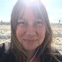 Leah Pollard's Instagram, Twitter & Facebook