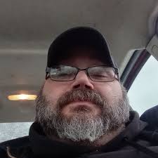 I really hate this time of year 😢