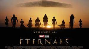 As principais hqs base do filme! Sbk 9h4v0eggkm
