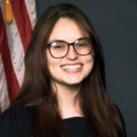 Amanda Jo Gwaltney, Esq.