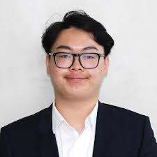 The Full Bench 2023 by UTS Law Students' Society