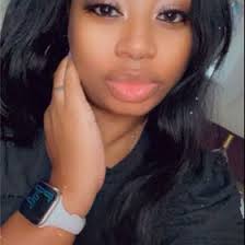 Brittany Porter (BrittNporsche)