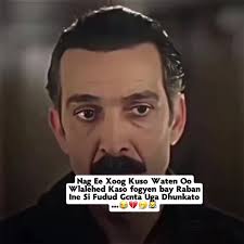 Explore the Journey of Aziza Alaz: A Unique Perspective