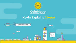 Read also our suggestions for the best altcoins in 2021 and best penny crypto to buy in 2021. This Week In Crypto Summary For April 3 2020