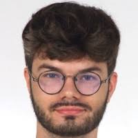 900+ profils pour “Lizak”