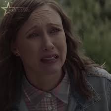 Marissa Potter Movie Quote