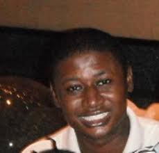 Jonathan Rolle I Obituary (2014)