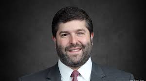 2023 TN Workers' Compensation Educational Conference