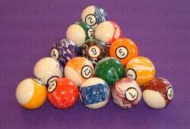 There are many different variants of the pool, and each one has its own style of racking the no matter, which style you play, you can set the balls without having a rack. Pool Table Accessories Lighting Balls Covers Triangles Diamonds Trolleys Uk