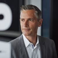 700+ Profile mit dem Suchbegriff „Laun“