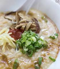 35 Nutritious Breakfasts That Will Keep You Full For Longer Than An Hour Food Chinese Cooking Recipes