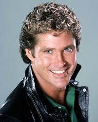 Explorez les références de david hasselhoff sur discogs. David Hasselhoff Knight Rider Smiling Head Shot Photo Or Poster Ebay Home Garden Knight Rider Classic Hollywood Movie Stars