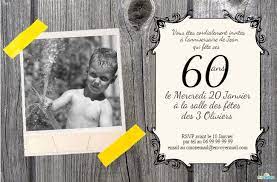 Carte Invitation Gratuite A Imprimer 60 Ans 60 Ans Cartes Et I Invitation Anniversaire 60 Ans Modele Invitation Anniversaire Invitation Anniversaire 50 Ans