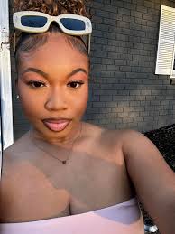 Personal relationships and interactions in Rincon, GA community