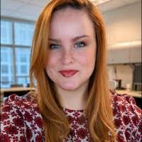 200+ "Segerson" profiles