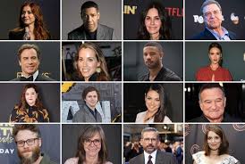 This was about 13% of all the recorded gray's in the usa. Celebrity By Combined Role Ii Quiz By Jrage2009