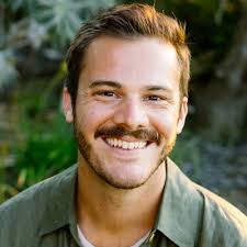 My book: As If We Were Staying