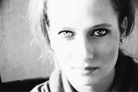 Modern Dwelling, 4444 Woodland Park Ave N, Seattle, WA 98103, US